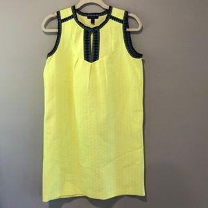 J Crew Dress
